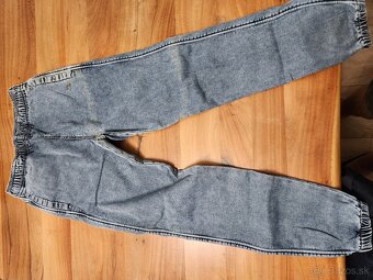 Diesel, detská bavlnená súprava - 2