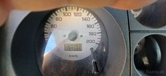 Pajero, 2,5... 2,8 .. 3,2 - 2