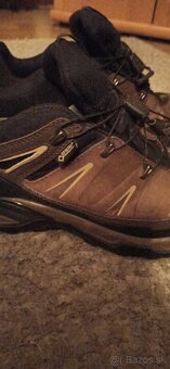 Salomon X ultra Ltr Gtx - 2