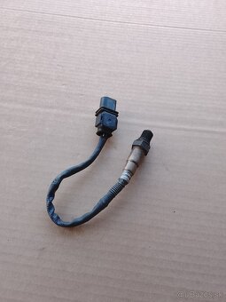 BMW lambda sonda - 2