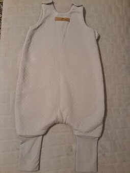 Spací vak toddiebag v.86 - 2