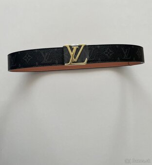 Louis Vuitton opasok - 2