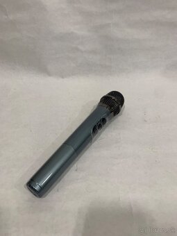 Bluethooth repro 250W - 2