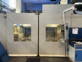 Karusel TITAN SC 3200 (7997) - 2