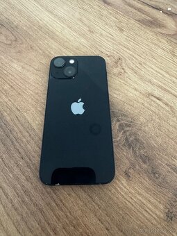 iPhone 15 pro - 2