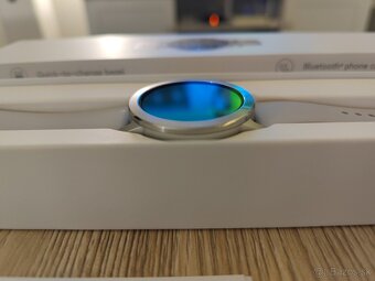 Xiaomi Watch S3 - 2