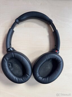 Sony WH-1000XM4 - 2