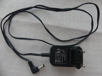 Digitálny tuner k TV DVB-T Shinelco DTD210 - 2