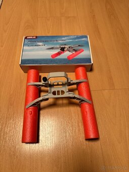 DJI mini 3 PRO príslušenstvo - 2