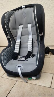 Predám autosedačku VW - 2