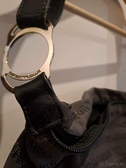 Armani kabelka - 2
