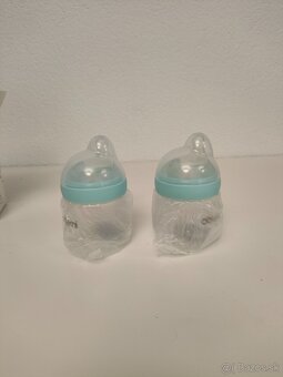 #078 Detské fľaše Oberni 150 ml (2 ks) - 2