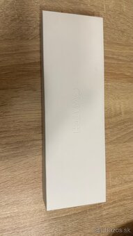 Apple Watch 9 - 2