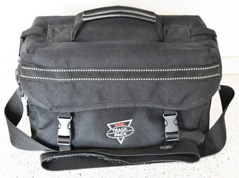 Brašňa Hama Track Pack - 2