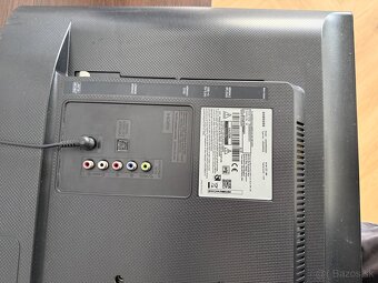 Samsung 32” rok 2018, model UE32M5002 - 2