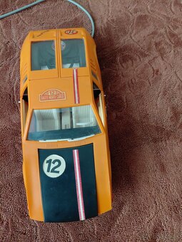 Predám - 2