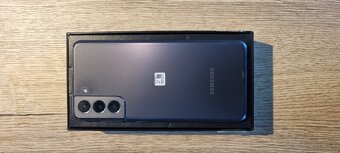 Samsung Galaxy S21 5G - 2