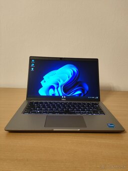 Dell Latitude 5440 | Core i5 • 16GB RAM • SSD - 2