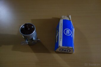 cievka - 2