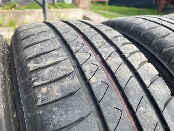 185/60R14 - 2