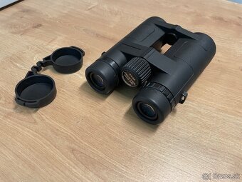 Ďalekohľad Brunton Echo 842 - 2