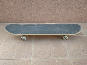 scateboard - 2