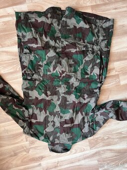 FJ Knochensack - splintertarn - 2