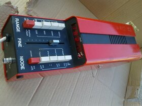 STROBOSKOP - 2