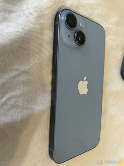 Predám iphone 14 - 2