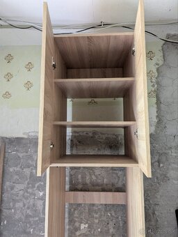 Skrina - 2