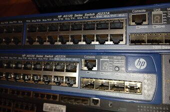 Switch - 2