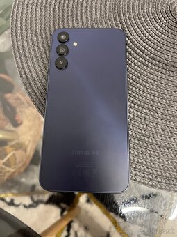 Samsung - 2