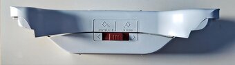 AEG LTX7C562C dávkovač pracích, umývacích prostriedkov - 2
