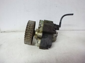 Vstrekovacie čerpadlo Renault 1.9 dCI 96kw - 2