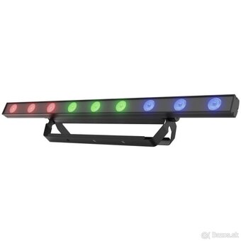 Efekt Chauvet DJ ColorBand - 2