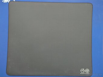 LGG Neptune Soft - 2
