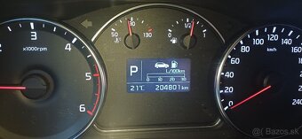 KIA Carens - 2