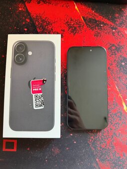 iPhone 16 - 2
