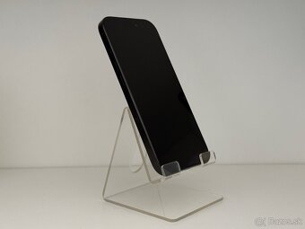 iPhone 16 Pro 128GB Black Titanium – ZÁRUKA - 2