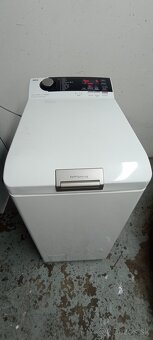 Práčka AEG - 2
