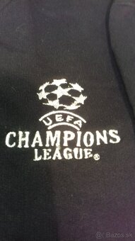 Champions League - 2