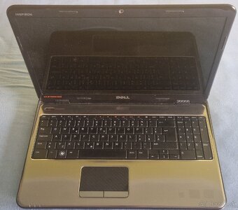 Dell Inspiron M5010 - 2