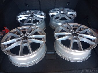 elektrony 5 x 112 R16 - 2