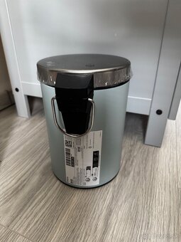 Kos Ikea Ekoln do detskej izby - 2