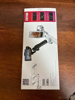 Zhiyun Smooth 4 - 2