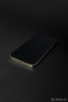 .,-100% Baterka Predam 13 Pro 128GB - 2