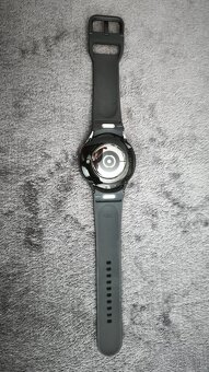 Samsung Galaxy Watch 6 44 mm BT/WIFI/GPS - 2