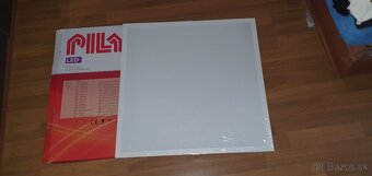 stropni svetlo,LED panel PILA RC007B - 2