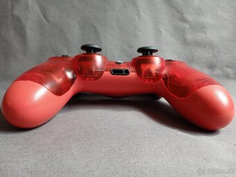 🎮 Originálny ovládač Dualshock 4 [PS4] - 2