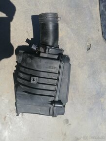 Filterbox 2. 0fsi - 2
